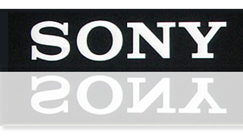 Sony sẽ bán công ty sản xuất pin Energy Devices