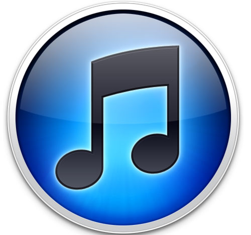 Làm thế nào để khôi phục ID tài khoản iTunes?