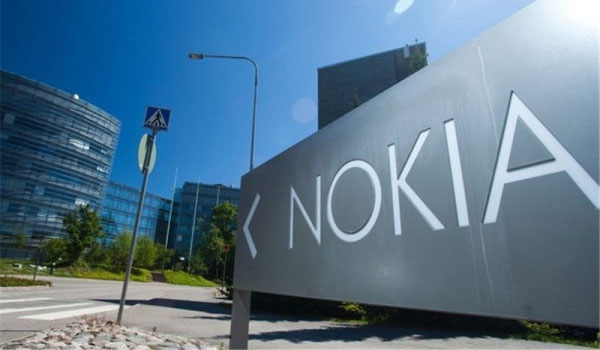 Samsung và Nokia đạt thỏa thuận về bằng sáng chế trong 5 năm
