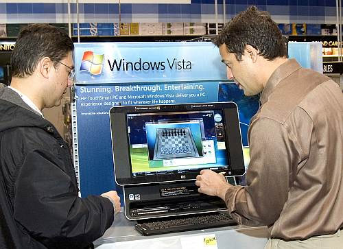 Windows và Office của Microsoft dính lỗ hổng nghiêm trọng
