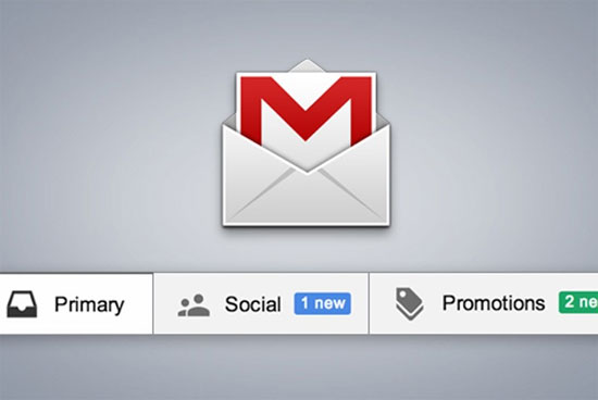 9 tính năng đặc biệt hữu ích của Gmail