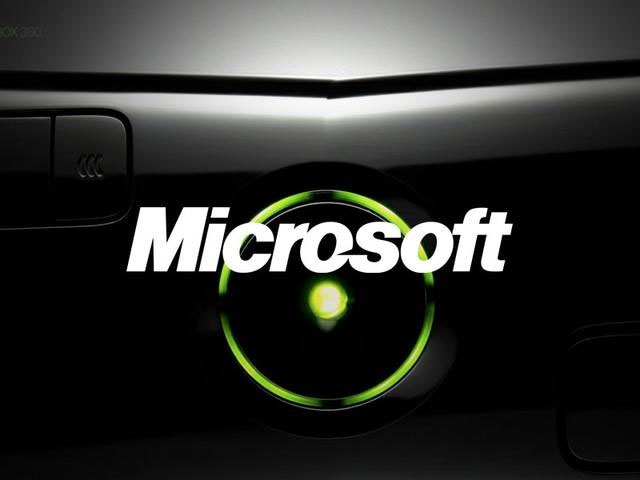 Microsoft sắp quay trở lại vị thế công ty công nghệ dẫn đầu?
