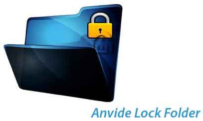 Ẩn và bảo vệ thư mục bằng mật khẩu dễ dàng trên Windows
