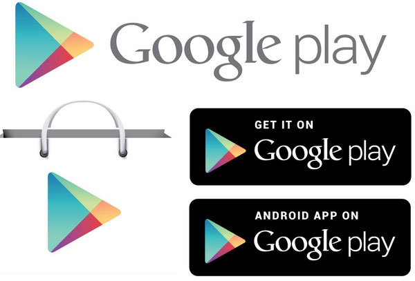 Google Play có thể sẽ dần trở thành “gà đẻ trứng”