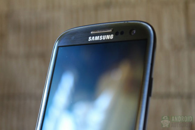 Samsung chi 14 tỷ USD cho quảng cáo và tiếp thị