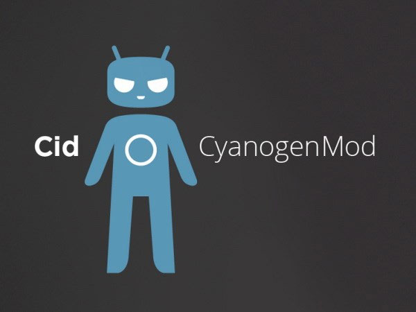 Google thẳng tay xóa bỏ phần mềm đối thủ CyanogenMod