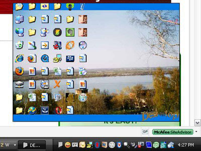 [Image: Windows-Interface5.jpg]
