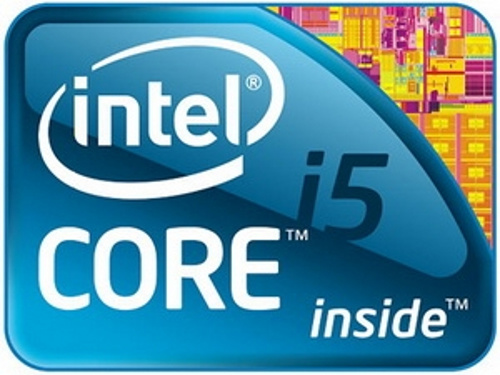 Intel cải tiến chip PC kéo dài thời lượng pin tablet 