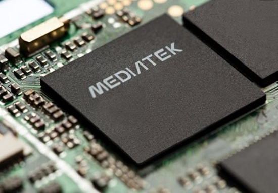 Sony có thể ra smartphone lõi tứ dùng chip MediaTek