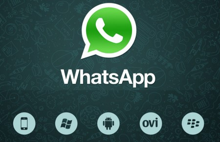 Facebook chuẩn bị thâu tóm ứng dụng nhắn tin WhatsApp?
