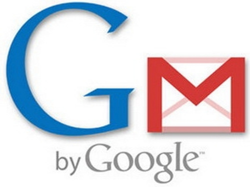 Google tiếp tục ra phiên bản Gmail cho iOS mới