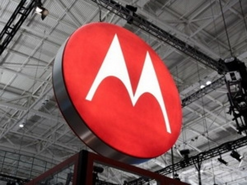 Motorola bắt đầu đóng cửa văn phòng ở Hàn Quốc