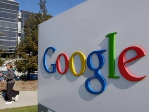 Google dàn xếp với FTC vụ điều tra bằng sáng chế