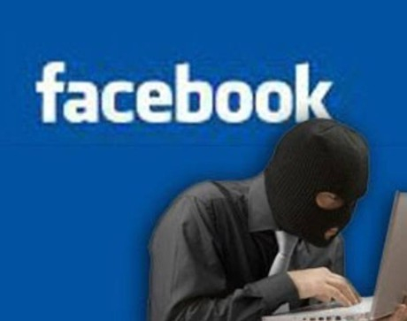 Facebook giúp FBI tóm cổ nhóm tội phạm mạng
