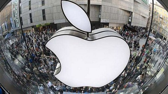 iPad, iPhone, Apple sẽ 