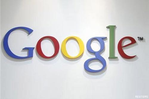 Google đóng cửa loạt dịch vụ từ đầu tháng 1-2013