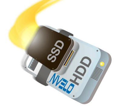 Samsung mua lại nhà sản xuất bộ nhớ đệm cho SSD và ổ lai