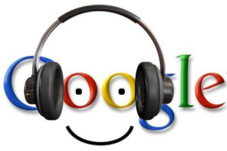 Dịch vụ Google Music có tính năng mới như iTunes