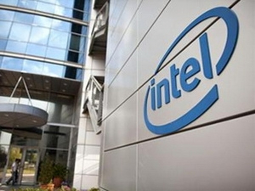 Intel đã chiến thắng trong vụ kháng cáo với N-Data