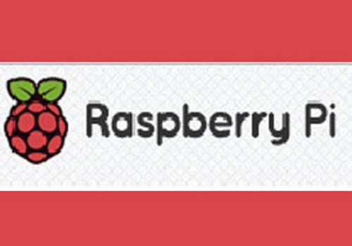 Raspberry Pi ra mắt gian hàng ứng dụng riêng