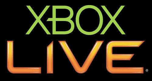 Microsoft lại tiếp tục cải thiện ứng dụng cho Xbox