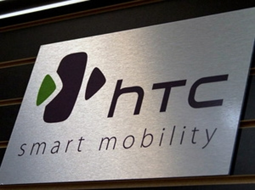 HTC dừng phát triển một số mẫu smartphone mới