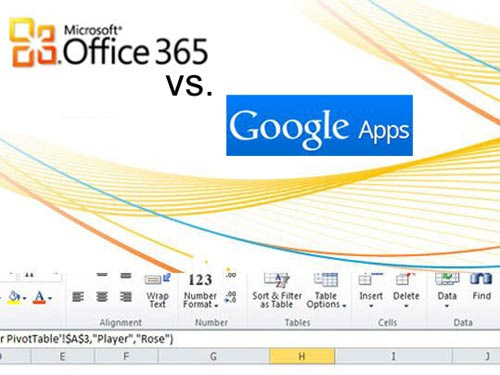 Microsoft tặng 90 ngày sử dụng miễn phí Office 365