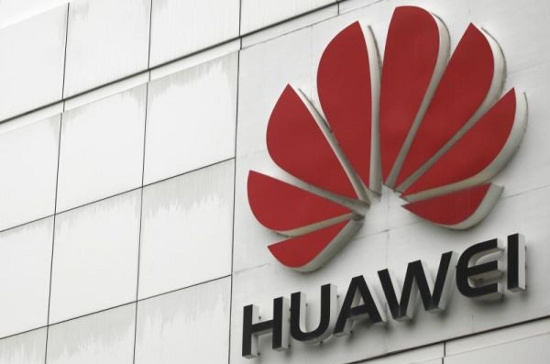 Huawei hé mở về mẫu phablet Android 6,1inch mới