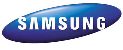 Samsung tính xuất xưởng 390 triệu smartphone vào 2013