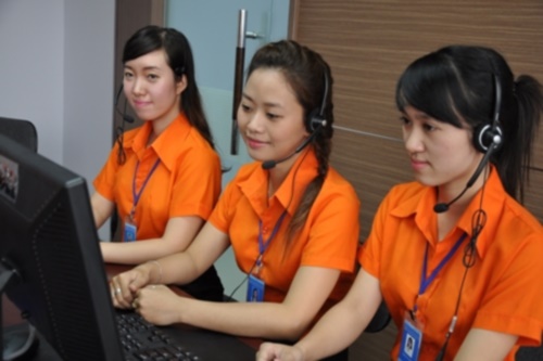 Đà Nẵng triển khai phủ sóng Wifi công cộng xuống khu dân cư