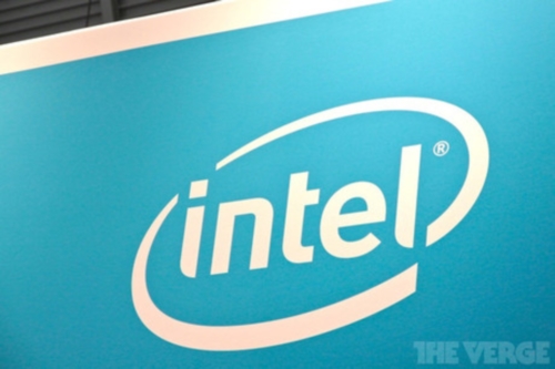 Intel tính kinh doanh dịch vụ truyền hình trực tuyến
