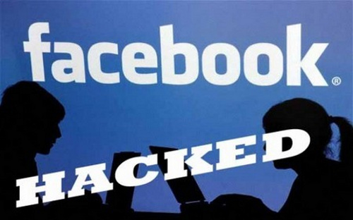 Facebook hack máy tính của nhân viên để kiểm tra trình độ bảo mật