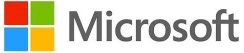 Microsoft huy động 8 tỉ USD và EUR tiền trái phiếu