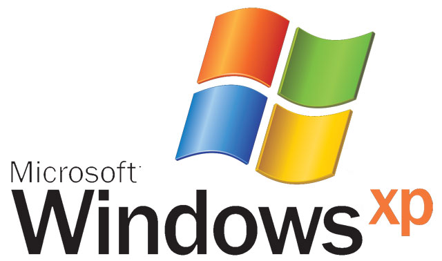 Trung Quốc yêu cầu Microsoft gia hạn hỗ trợ Windows XP sau 8/4