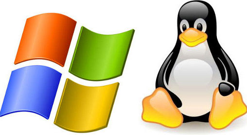 Hướng dẫn cách chia sẻ dữ liệu giữa Windows và Linux