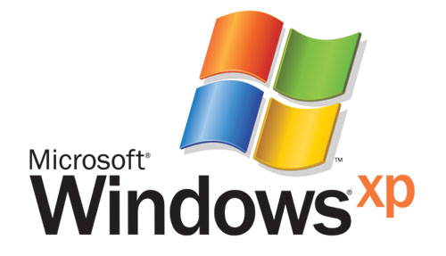 Ngày kết thúc của Windows XP đang đến gần