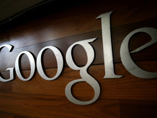 Canada điều tra Google về vi phạm quy tắc cạnh tranh
