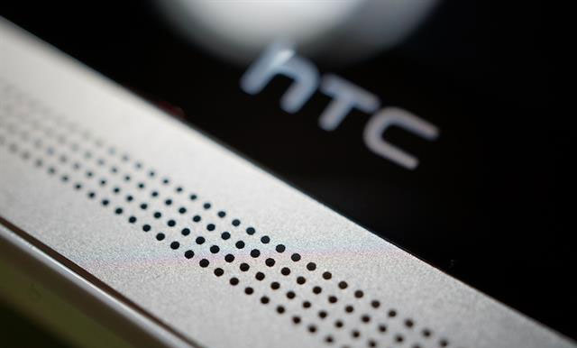 Có thể mong đợi gì ở HTC trong năm 2014?