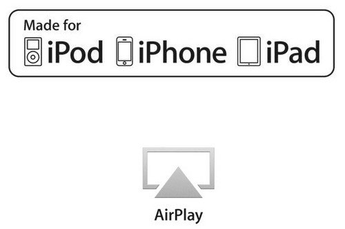 Apple quản lí phụ kiện iPhone, iPad bằng chứng chỉ MFi