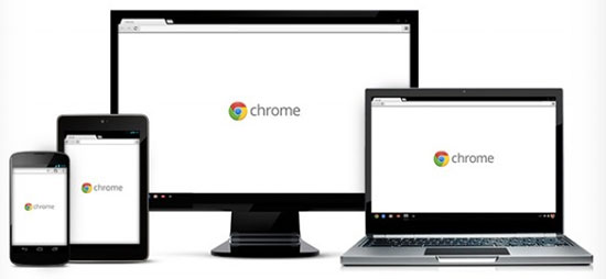 Google ra tay dẹp “loạn” thanh công cụ trên Chrome