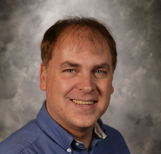 Jim DuBois chính thức được bổ nhiệm làm CIO kiêm phó chủ tịch Microsoft