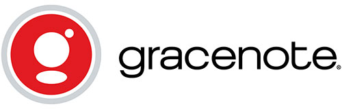 Sony bán dịch vụ tìm kiếm thông tin nhạc Gracenote 