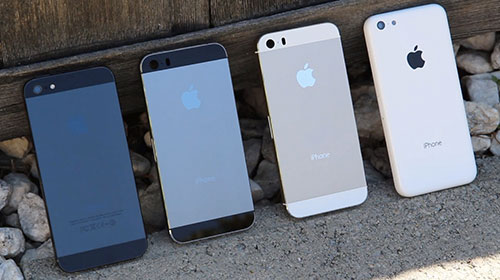 Apple bị phạt 667.000 USD vì can thiệp vào giá bán iPhone