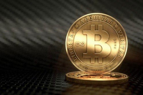 Mạng mua bán Bitcoin lớn nhất Ấn Độ ngừng giao dịch