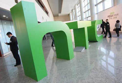 6 cựu nhân viên HTC tiết lộ bí mật và tham ô 1,1 triệu USD