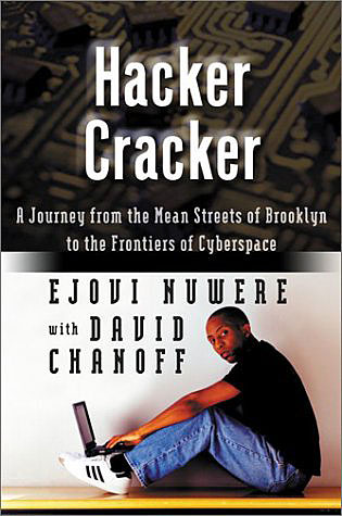 hacker_cracker_book_f.jpg