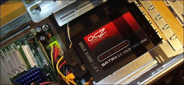 O-SSD-1.jpg