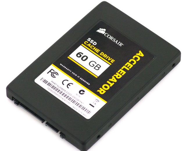 O-SSD-2.jpg