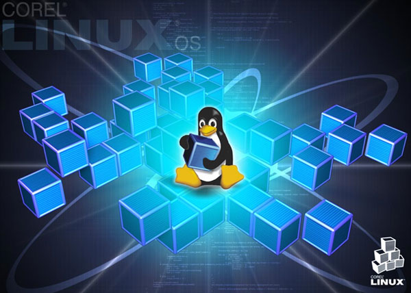 Hướng dẫn sử dụng lệnh find trong Linux