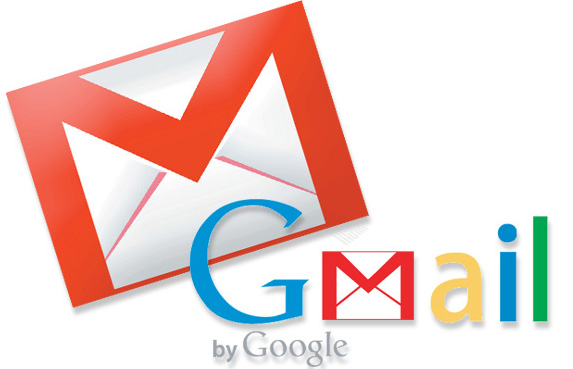 Đăng nhập nhiều tài khoản Gmail cùng lúc trên mobile
